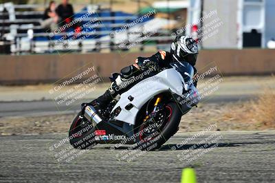 media/Apr-12-2025-TrackXperience (Sat) [[06d2a48708]]/Level 3/Session 2 (Turn 14 and Grid)/